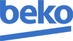 Beko Service Freital