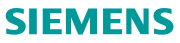 Siemens Service Freital