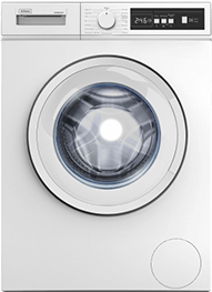 Waschmaschine Reparatur Freital