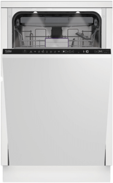 Geschirrspüler Reparatur Freital