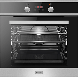 Backofen Reparatur Freital